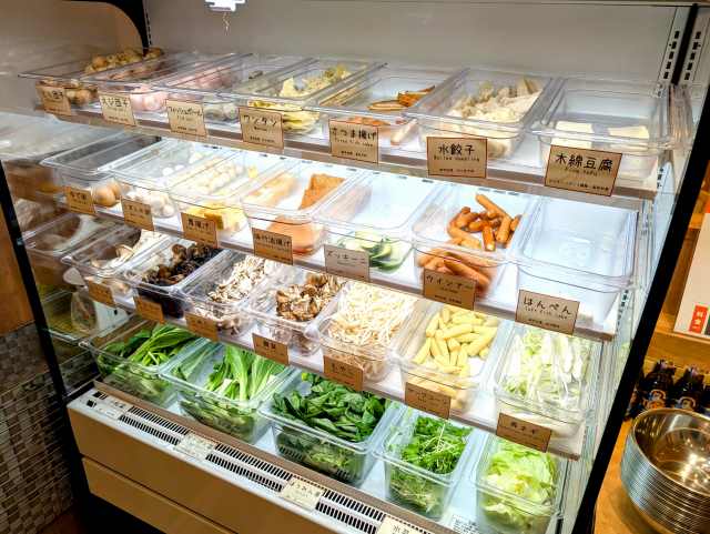 シンガポールラクサ専門店新店「ピーシーズラクサ」（小川町・神田）に