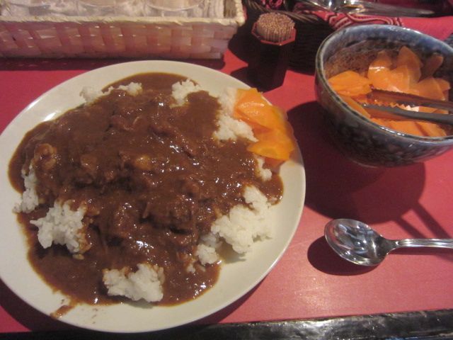 ハチ2