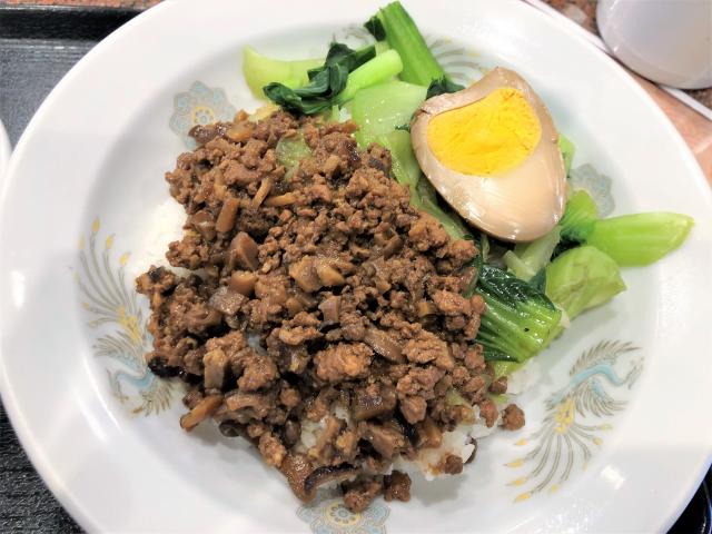 新竹2