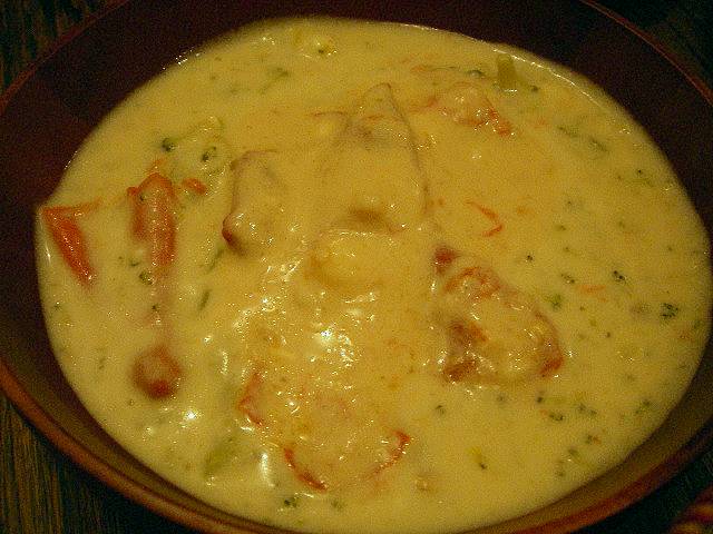 代々木上原 ガテモタブン でブータン料理 ホゲ モモ 毎日カレー と タイ料理 By エスニカン 代々木上原 ガテモタブン でブータン料理 ホゲ モモ 毎日カレー と タイ料理 By エスニカン