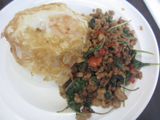豚肉3