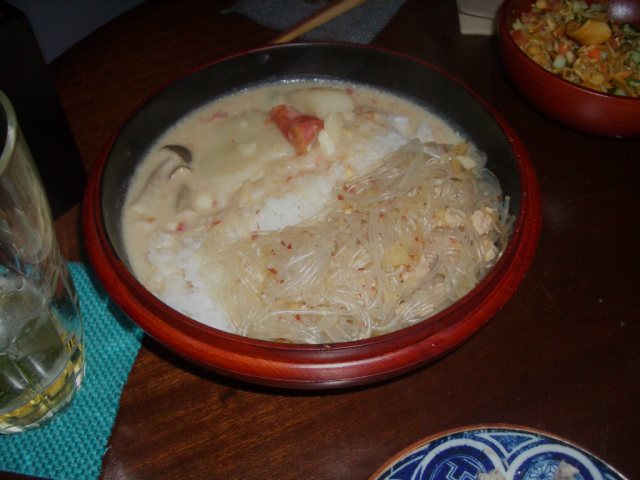 日本でここだけ ブータン料理メニューもあるお店 ガテモタブン オープン 毎日カレー と タイ料理 By エスニカン 日本でここだけ ブータン料理メニューもあるお店 ガテモタブン オープン 毎日カレー と タイ料理 By エスニカン