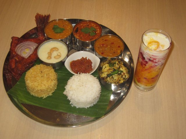 19年上半期の残念な閉店 インド料理 ヤジニ チャミヤラキッチン 毎日カレー と タイ料理 By エスニカン 19年上半期の残念な閉店 インド料理 ヤジニ チャミヤラキッチン 毎日カレー と タイ料理 By エスニカン