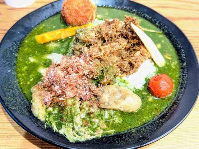 ブログサムネイル