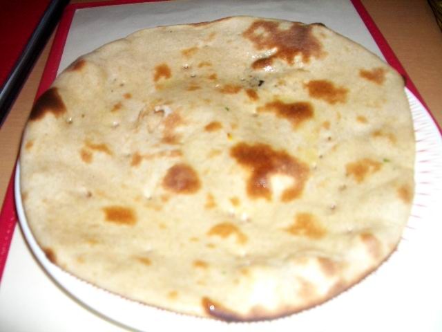 秋葉原のインド料理 ジャイヒンド チャパティも食べれます 毎日カレー と タイ料理 By エスニカン 秋葉原のインド料理 ジャイヒンド チャパティも食べれます 毎日カレー と タイ料理 By エスニカン