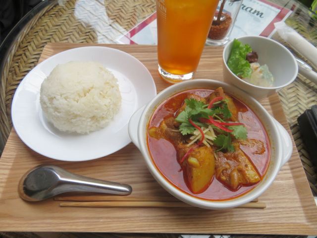 ���ॿ����