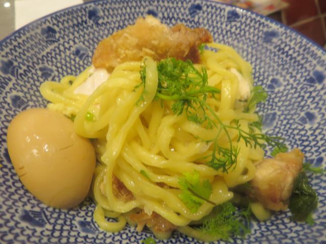 バミー2