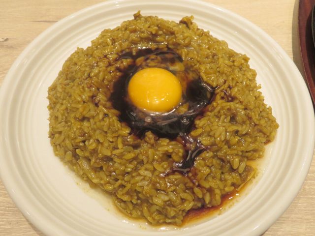 マゼル2
