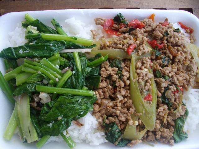 ���ѥ�����