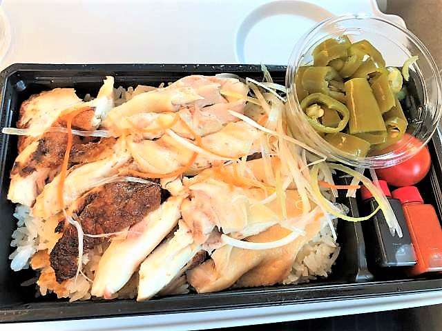 21年上期 都内のチキンライス 泰 星 ベスト3 ミスターチキン チェックイン 渋谷カオマンガイ 毎日カレー と タイ料理 By エスニカン 21年上期 都内のチキンライス 泰 星 ベスト3 ミスターチキン チェックイン 渋谷カオマンガイ 毎日カレー と タイ料理 By エスニカン