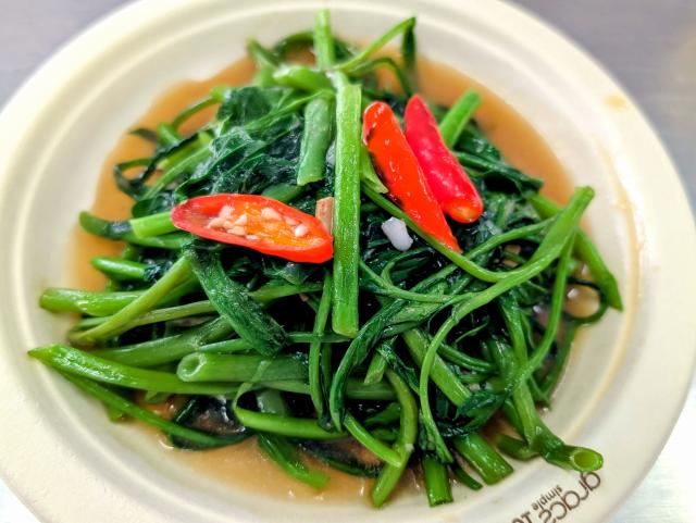 �������֤�