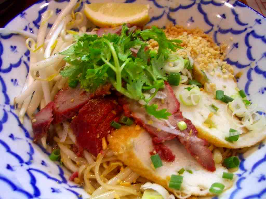 アットホームなタイ料理店 タニキッチン 東京 大森 毎日カレー と タイ料理 By エスニカン アットホームなタイ料理店 タニキッチン 東京 大森 毎日カレー と タイ料理 By エスニカン