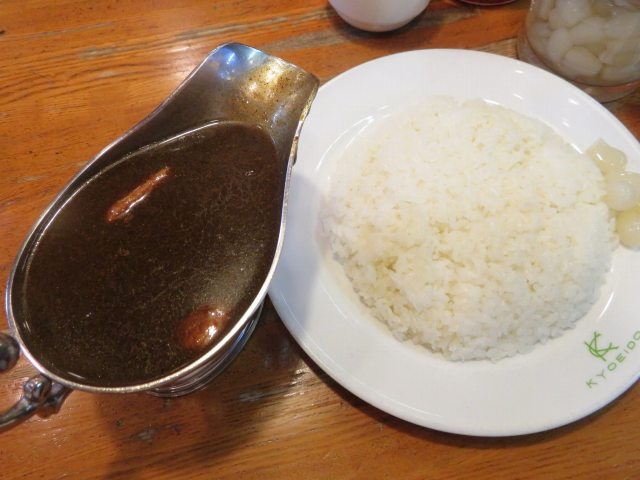 スマトラ3