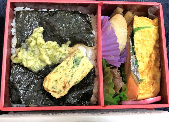 のりべん スリクソン ZXi7 アイアン | アイアン | 製品情報 | DUNLOP GOLFING WORLD