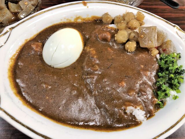 インデラ2