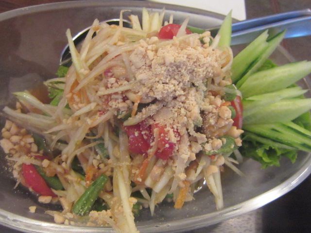 80年超の歴史ある洋館を店舗にー タイ料理 サイアムガーデン 名古屋 毎日カレー と タイ料理 By エスニカン 80年超の歴史ある洋館を店舗にー タイ料理 サイアムガーデン 名古屋 毎日カレー と タイ料理 By エスニカン