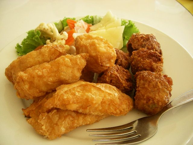 �Ȥ��մ�����