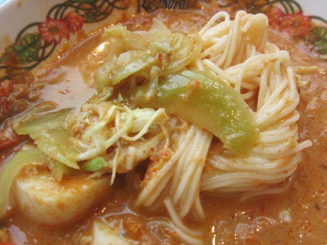 沖縄で グルクマ プラートゥー の世界初の養殖に成功 タイ料理にも朗報 毎日カレー と タイ料理 By エスニカン