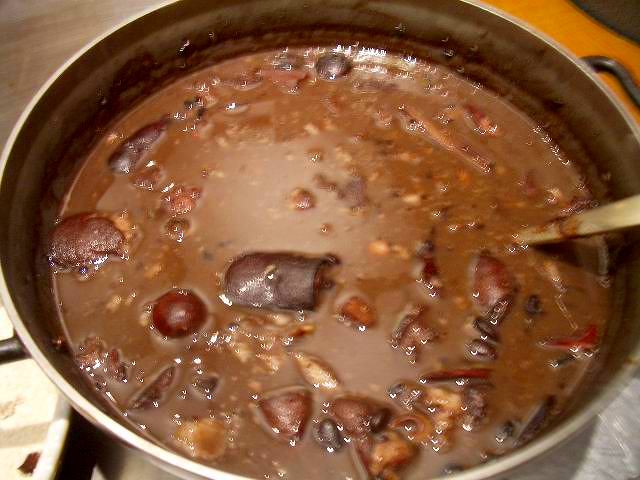 肉も野菜もたっぷりと表参道のシュラスコ バルバッコア グリル 毎日カレー と タイ料理 By エスニカン