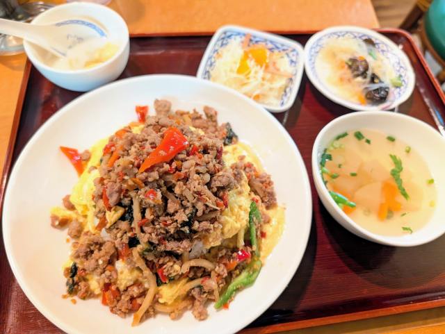 ブログサムネイル