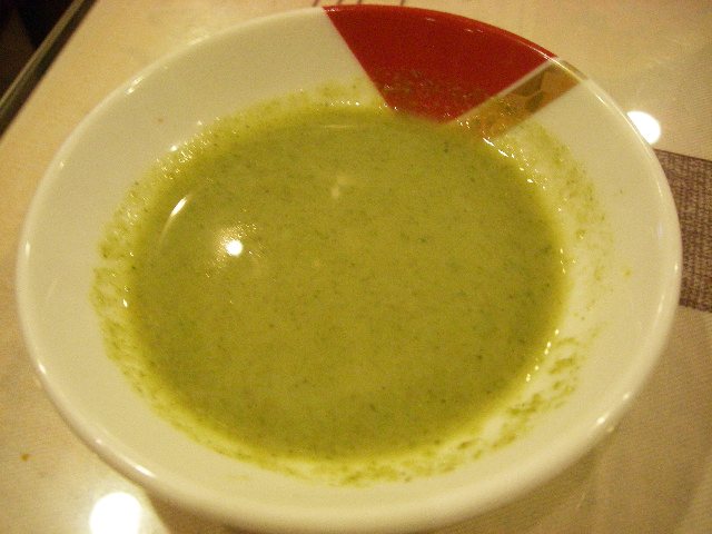 インド料理 タンドールガーデン 北赤羽 で500円ランチと350円生中 毎日カレー と タイ料理 By エスニカン インド料理 タンドールガーデン 北赤羽 で500円ランチと350円生中 毎日カレー と タイ料理 By エスニカン