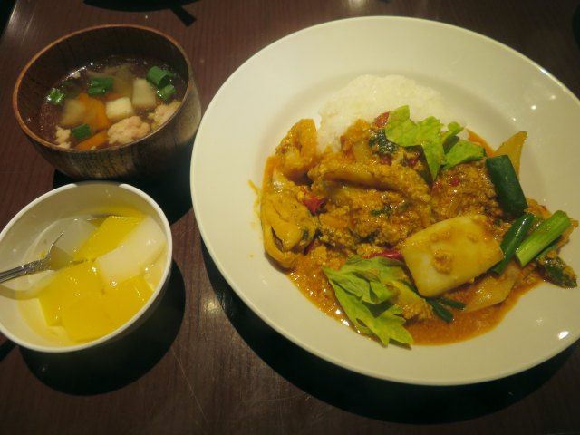 タレー1