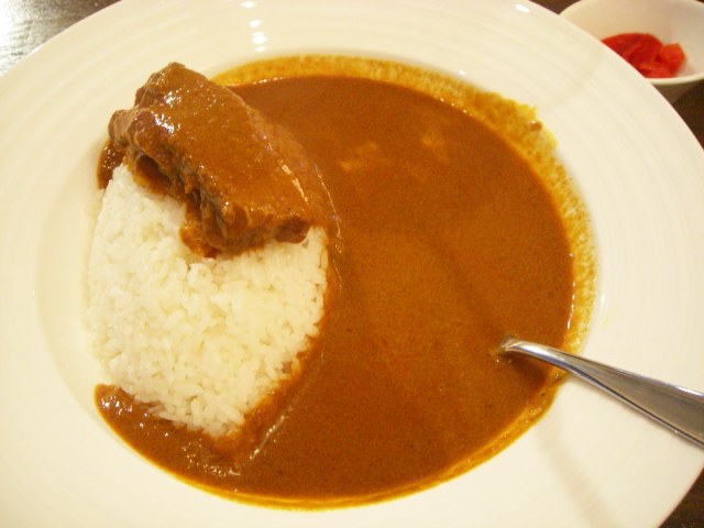 東京 日本橋に千葉 木更津の サンロク 山麓 カレー オープン 毎日カレー と タイ料理 By エスニカン 東京 日本橋に千葉 木更津の サンロク 山麓 カレー オープン 毎日カレー と タイ料理 By エスニカン