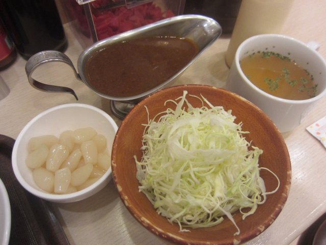 スタ2