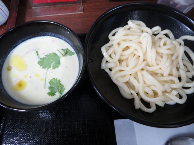 大江戸うどん2