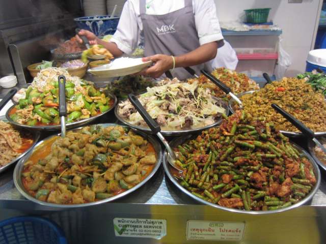 タイナス　マクアポB品19kg箱込み 2025年最新】タイ産ナスの人気アイテム - メルカリ