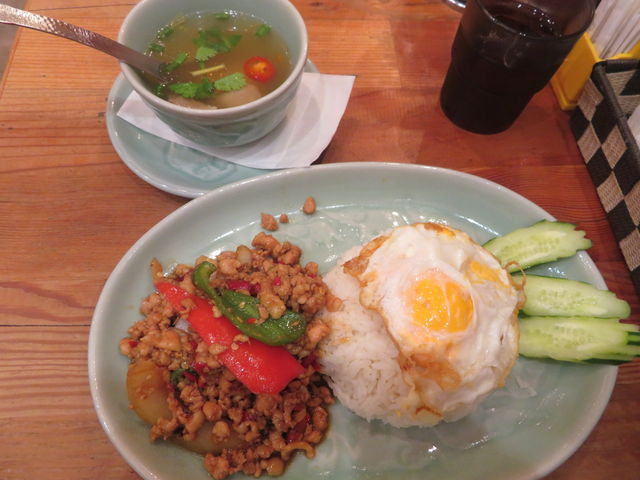 ���ȥ꡼�ȣ�