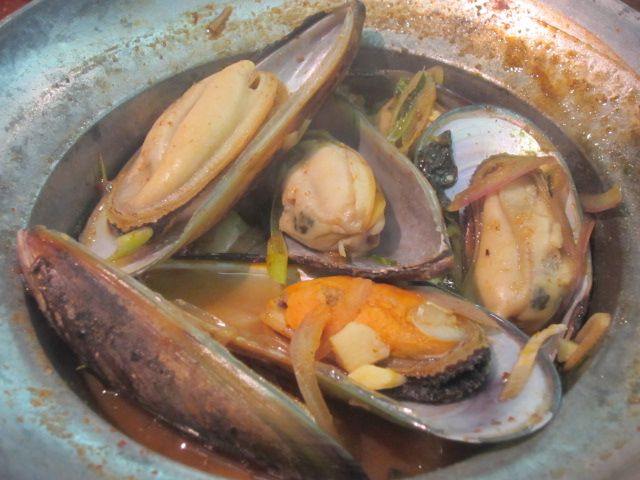 ホーイマレンプー 現地