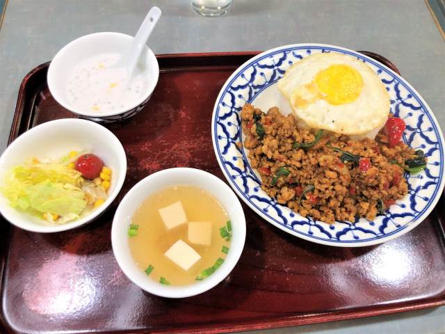 メコン セット