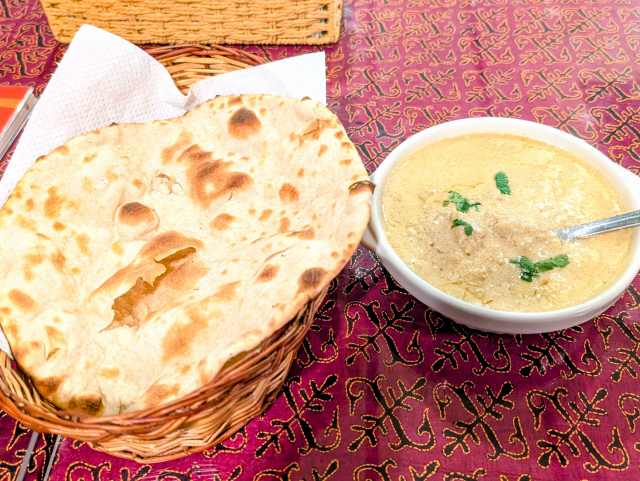 ブログサムネイル