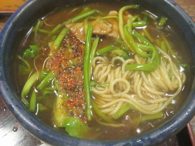 ���ꥫ�졼��