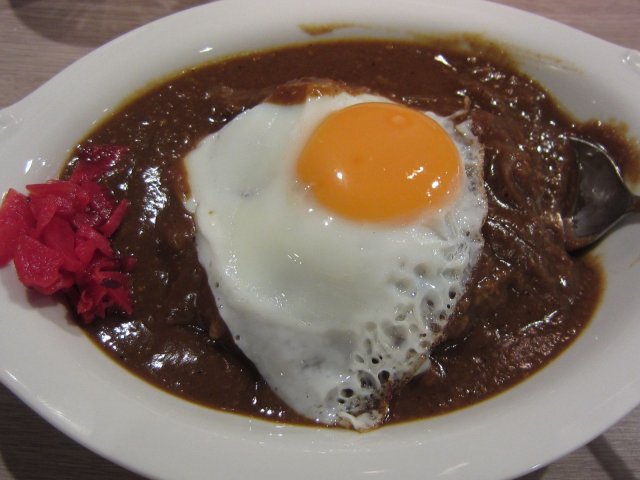 ツン1
