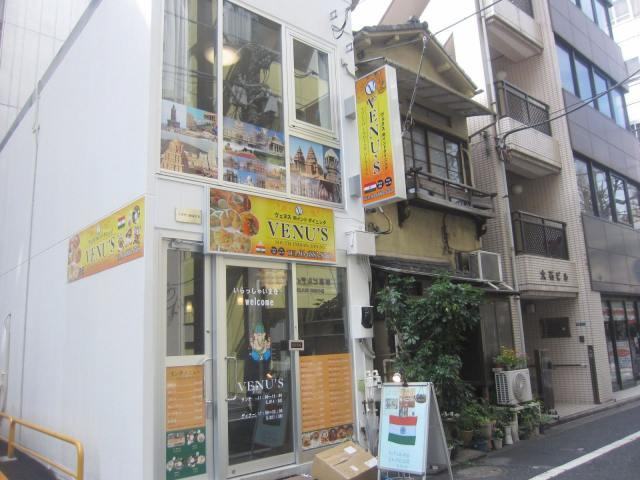 a7a87792