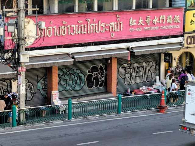 �������󹭤���