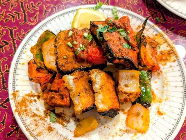 �ѥˡ���ƥ��å�