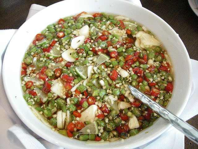 タイの乾燥トウガラシ プリックヘーン 辛さの中にうま味アリ 毎日カレー と タイ料理 By エスニカン タイの乾燥トウガラシ プリックヘーン 辛さの中にうま味アリ 毎日カレー と タイ料理 By エスニカン