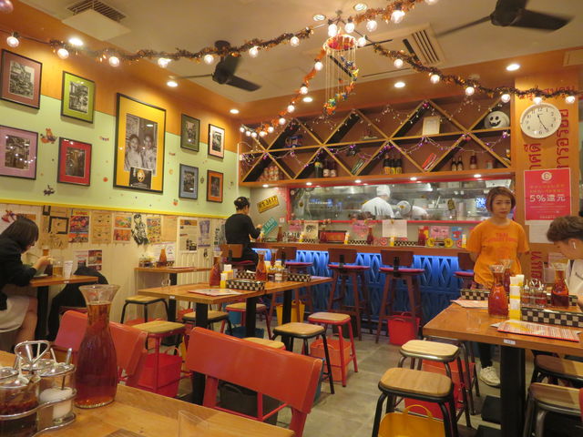 ���ȥ꡼�ȣ�