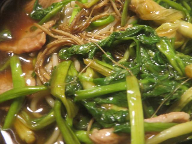 ���ꥫ�졼��