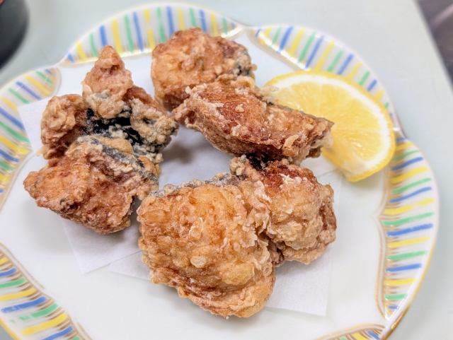 ブログサムネイル