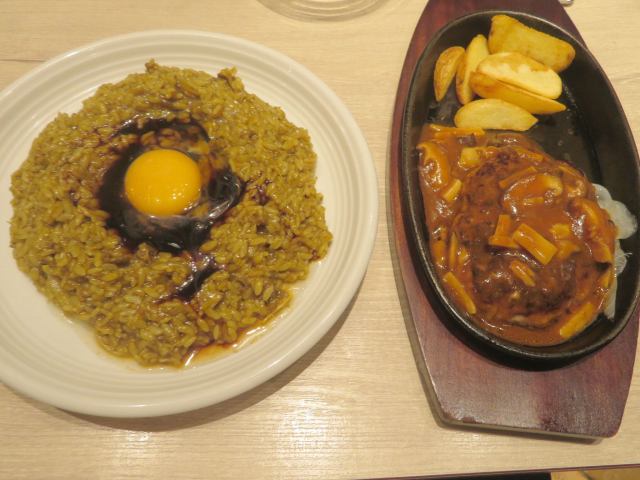 マゼル1