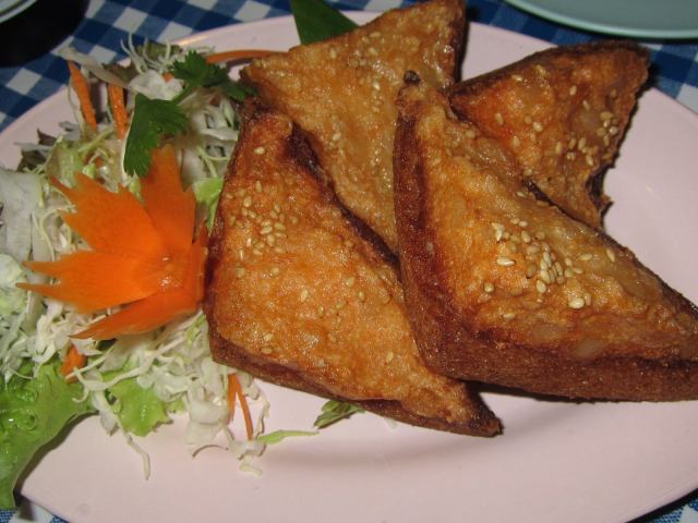 はしご酒イベント 赤坂食べないと飲まナイト でタイ料理 ソウルフードバンコク 溜池山王店 ガパオライス シンハービールで700円 毎日カレー と タイ料理 By エスニカン はしご酒イベント 赤坂食べないと飲まナイト でタイ料理 ソウルフードバンコク 溜池山王店 ガパオライス シンハービールで700円 毎日カレー と タイ料理 By エスニカン