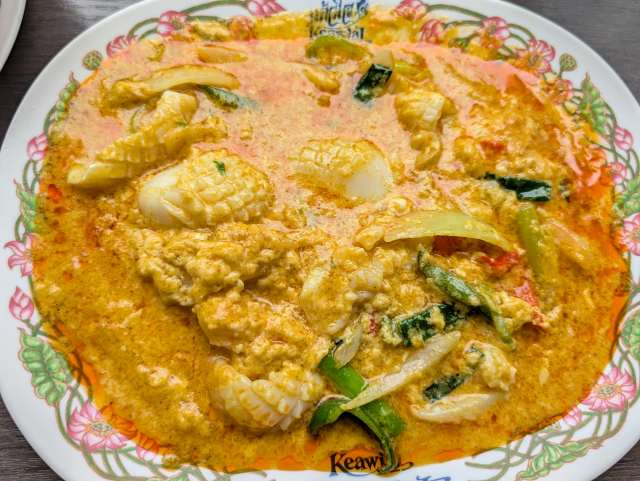 ブログサムネイル