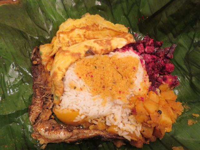 インド料理は弁当でも美味い 1 南インド料理カレーリーブス 十条 でワンコイン ビリヤニ弁当 店内で サンバル ラッサム 毎日カレー と タイ料理 By エスニカン インド料理は弁当でも美味い 1 南インド料理カレーリーブス 十条 でワンコイン ビリヤニ弁当 店内で サンバル ラッサム 毎日カレー と タイ料理 By エスニカン