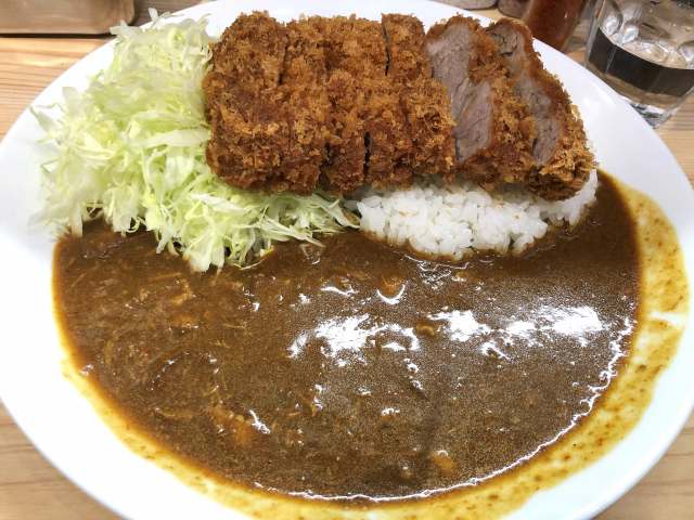 即納特典付き カツカレー様 ecousarecycling.com