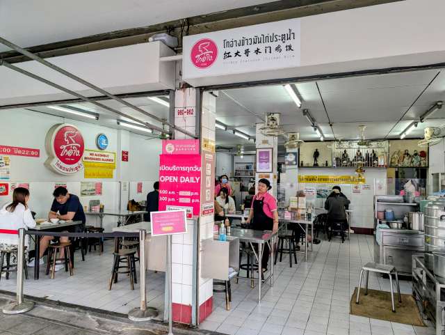 ������������