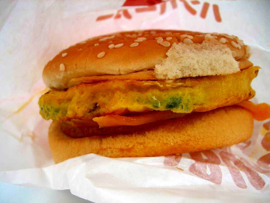 a wルートビア と サシ 沙士 ぬーやるバーガー ふたたび 毎日カレー と タイ料理 By エスニカン a wルートビア と サシ 沙士 ぬーやるバーガー ふたたび 毎日カレー と タイ料理 By エスニカン